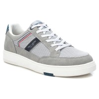 маратонки,мъжки,маратонки,дамски,маратонки,teddy,smith,78065,trainers,grey,(grey)