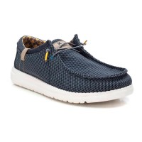 обувки,дамски,обувки,xti,143576,shoes,blue,(navy)