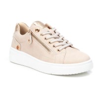 маратонки,мъжки,маратонки,дамски,маратонки,xti,143629,trainers,beige,(beige)