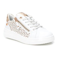 маратонки,дамски,маратонки,xti,143628,trainers,white
