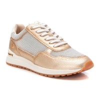 маратонки,мъжки,маратонки,дамски,маратонки,xti,143732,trainers,white,golden,(gold)