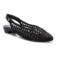обувки,дамски,обувки,xti,143785,shoes,black,(black)