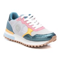 маратонки,дамски,маратонки,xti,144062,trainers,jeans