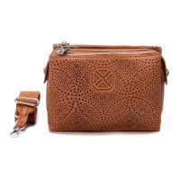 чанта,за,през,рамо,всички,чанти,xti,184392,shoulder,bag,brown,(camel)