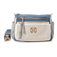 чанта,за,през,рамо,всички,чанти,xti,184396,shoulder,bag,blue,(jeans)