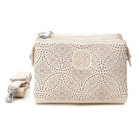 чанта,за,през,рамо,всички,чанти,xti,184392,shoulder,bag,beige,(ice)