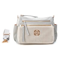 чанта,за,през,рамо,всички,чанти,xti,184396,shoulder,bag,blue,(ice)