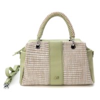 чанта,за,през,рамо,всички,чанти,xti,184434,shoulder,bag,aqua,(beige)