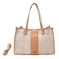 чанта,за,през,рамо,всички,чанти,xti,184436,shoulder,bag,taupe,(brown)