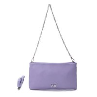 чанта,за,през,рамо,всички,чанти,xti,184441,shoulder,bag,lilac,(purple)