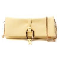 чанта,за,през,рамо,всички,чанти,xti,184442,shoulder,bag,yellow