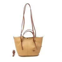 чанта,за,през,рамо,всички,чанти,xti,184420,shoulder,bag,yellow