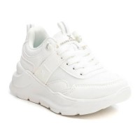 детски,маратонки,мъжки,маратонки,дамски,маратонки,xti,kids,151147,trainers,white,(white)