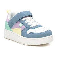 детски,маратонки,детски,маратонки,xti,kids,151148,trainers,jeans,(multicolor)