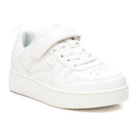 детски,маратонки,детски,маратонки,xti,kids,151148,trainers,white
