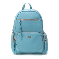 раница,раници,xti,185081,backpack,jeans,(blue)