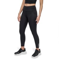 клин,дамски,клинове,дамски,чорапогащи,и,клинове,dkny,rhinestone,stacked,logo,7,8,high,waist,leggings,black,silver,(black)