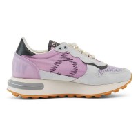 обувки,дамски,маратонки,duuo,shoes,calma,high,reflect,trainers,violet,(purple)