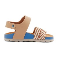 сандали,детски,сандали,и,чехли,duuo,shoes,candy,sandals,beige,blue,(beige)