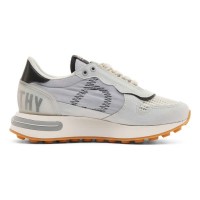 обувки,дамски,маратонки,duuo,shoes,calma,high,reflect,trainers,white
