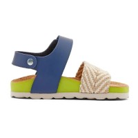 сандали,детски,сандали,и,чехли,duuo,shoes,candy,sandals,blue,lime,(green,blue)
