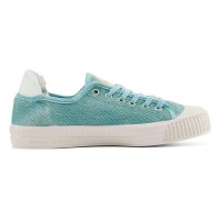 обувки,мъжки,маратонки,duuo,shoes,col,terra,trainers,tintada,caribe,(blue)