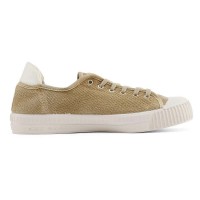 обувки,мъжки,маратонки,duuo,shoes,col,terra,trainers,tintada,kaki,(beige)