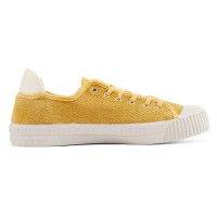 обувки,мъжки,маратонки,duuo,shoes,col,terra,trainers,tintada,summer,(yellow)