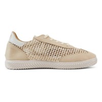 обувки,мъжки,маратонки,duuo,shoes,ona,lace,trenzado,trainers,beige