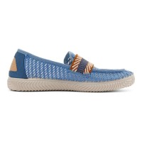 обувки,мъжки,маратонки,duuo,shoes,ona,mok,trainers,blue