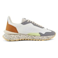 обувки,мъжки,маратонки,дамски,маратонки,duuo,shoes,sensei,moon,trainers,white,(white)