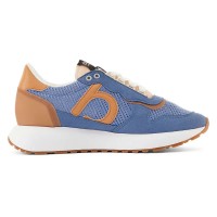 обувки,мъжки,маратонки,duuo,shoes,slow,trainers,blue