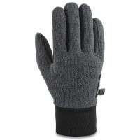 ръкавици,ръкавици,шапки,и,шалове,dakine,apollo,wool,gloves,grey,(gunmetal)