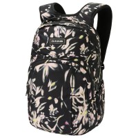 раница,раници,dakine,campus,premium,28l,backpack,black,(midnight,blooms)