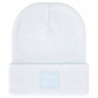 шапка,всички,шапки,dakine,cutter,beanie,white,(ancient,water)