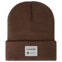 шапка,всички,шапки,dakine,cutter,beanie,chicory,coffee