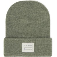 шапка,всички,шапки,dakine,cutter,beanie,green,(mulled,basil)