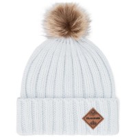 шапка,всички,шапки,dakine,kylie,beanie,white,(ancient,water)