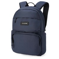 раница,раници,dakine,method,25l,backpack,blue,(odyssey)