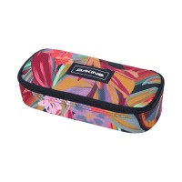 канцеларски,принадлежности,dakine,school,pencil,case,tropical,utopia,(multicolor)