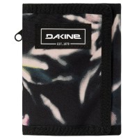 портфейли,и,портмонета,dakine,vert,rail,wallet,black,(midnight,blooms)