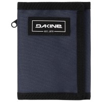 портфейли,и,портмонета,dakine,vert,rail,wallet,blue,(odyssey)