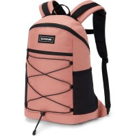 раница,раници,dakine,winder,18l,backpack,pink,(withered,rose)