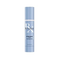 козметика,за,овлажняване,rexaline,3d,hyper,hydrating,rejuvenating,cream,50ml,moisturizer,multicolor,(clear)