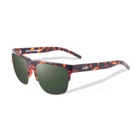 слънчеви,очила,слънчеви,очила,the,indian,face,frontier,polarized,sunglasses,black