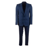 мъжки,костюми,dolce,&,gabbana,745697,suit,blue