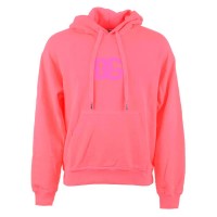 суичър,мъжки,пуловери,dolce,&,gabbana,745718,hoodie,pink