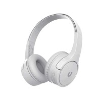слушалки,слушалки,unico,hp1941,wireless,earphones,white