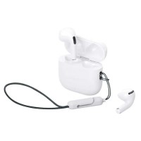 слушалки,слушалки,unico,tws,ep1401,wireless,earphones,white