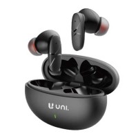 слушалки,слушалки,unico,tws,ep1479,wireless,earphones,black